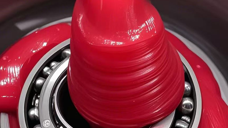 汉克BS-301如何助力空调散热器制造提质增效？